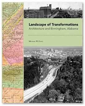 Landscape of Transformations cover.jpg