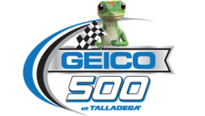 GEICO 500 logo.png
