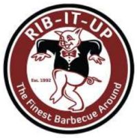 Rib-It-Up logo.jpg