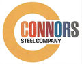 Connors Steel Company