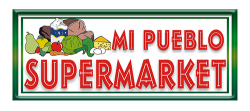 Mi Pueblo logo.png