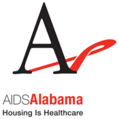 AIDS Alabama logo.png