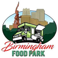 Bham Food Park logo.jpg