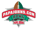 PapaJohn's.com Bowl logo 2006.png