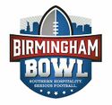 2015 Birmingham Bowl logo.jpg