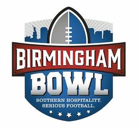 2015 Birmingham Bowl logo.jpg