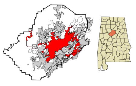 450px Birmingham Locator Map 