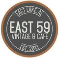 East 59 Vintage & Cafe